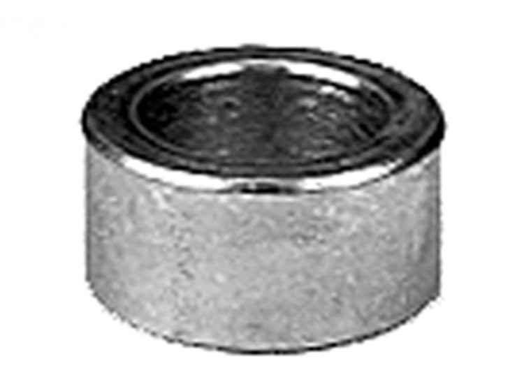 # 7249 BLADE SPACER 1/2"