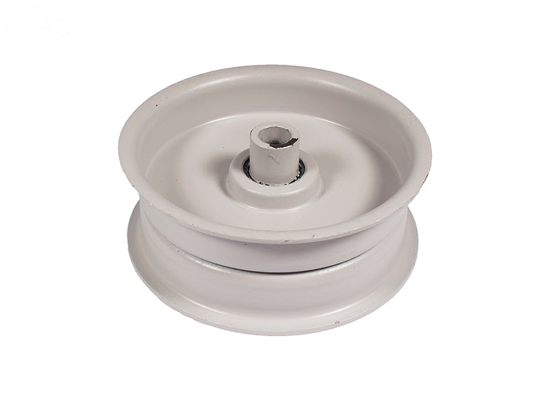 # 725 FLAT IDLER PULLEY 3/8"X 3-5/8" IF5220