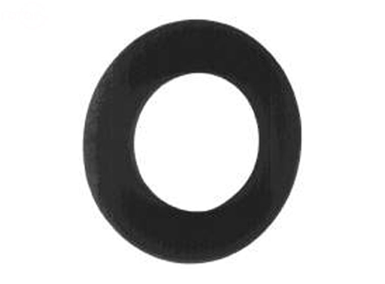 # 7255 THRUST WASHER FOR SNAPPER