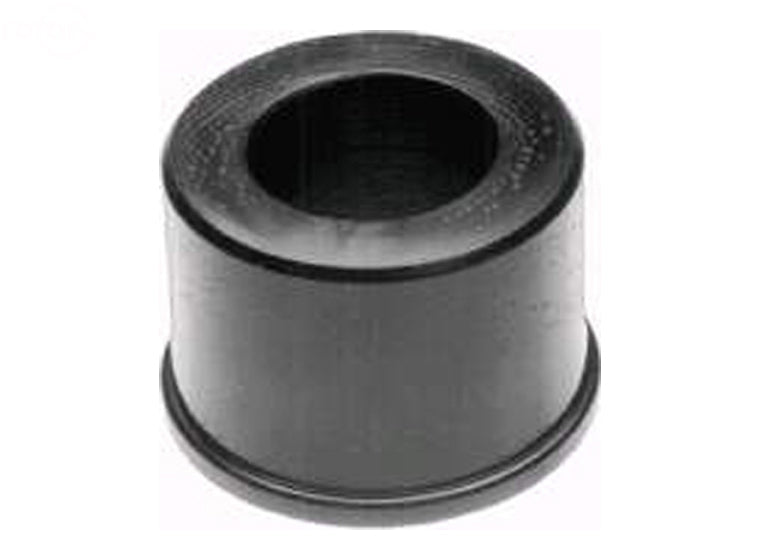 # 7258 WHEEL BUSHING 3/4 X 1-3/8 MURRAY
