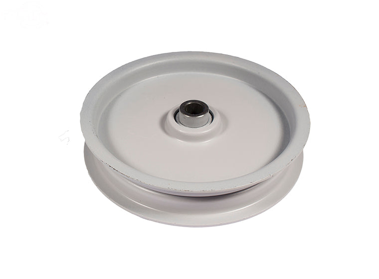 # 726 IDLER PULLEY 3/8" X 4-1/2" IF6412
