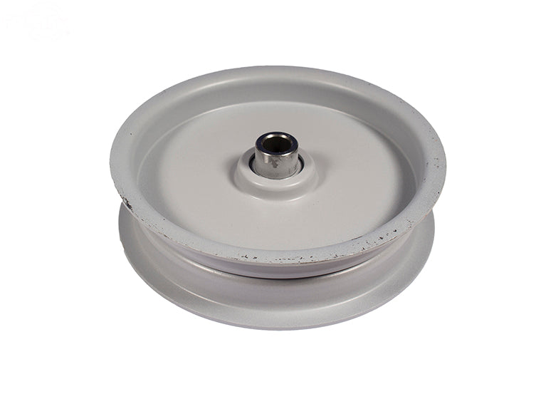 # 727 IDLER PULLEY 3/8" X 4-1/2" IF-6416