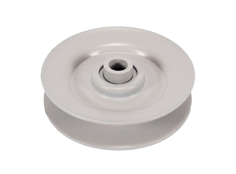 # 728 V IDLER PULLEY 3/8"X 3-3/16" IV39A