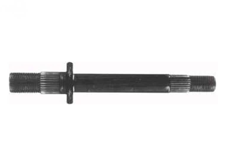 # 7282 SHAFT FOR MURRAY