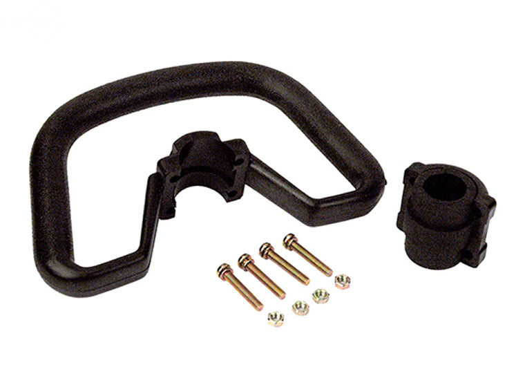 # 7289 TRIMMER/BRUSHCUTTER HANDLE