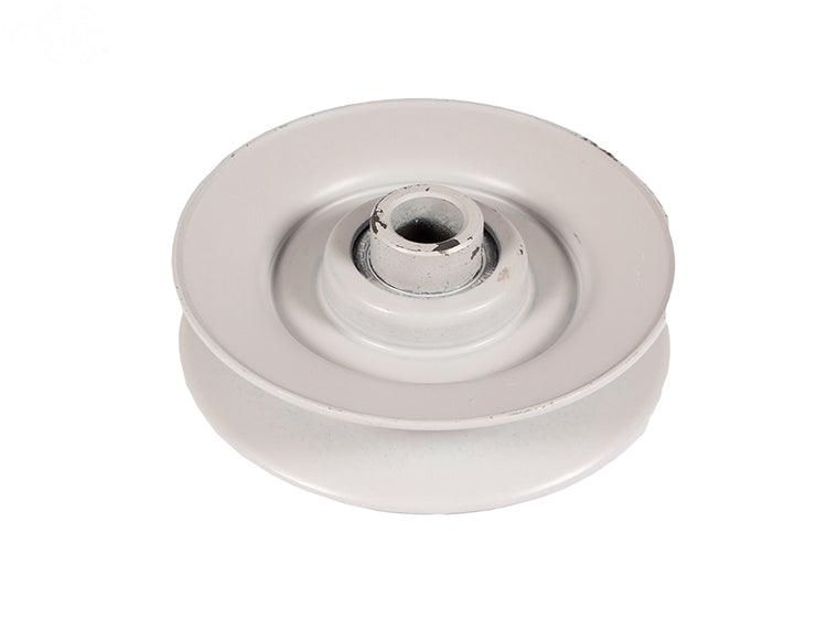 # 729 V IDLER PULLEY 3/8"X 2-5/8" IV40