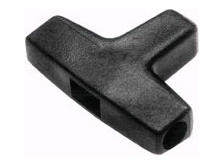 # 7290 STARTER HANDLE HUSQVARNA