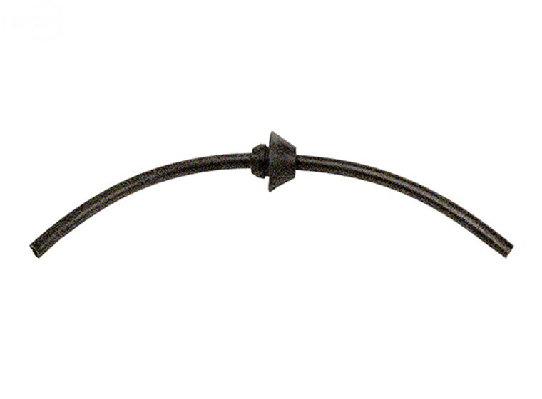 # 7293 GROMMET & FUEL LINE MCCULLOCH