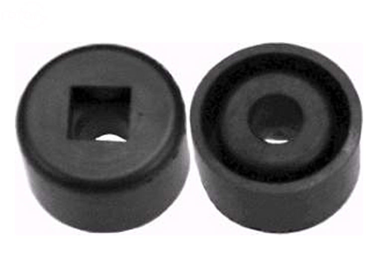 # 7294 TANK GROMMET STIHL