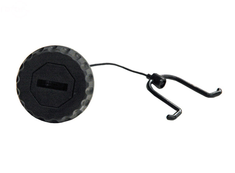 # 7299 FUEL CAP STIHL