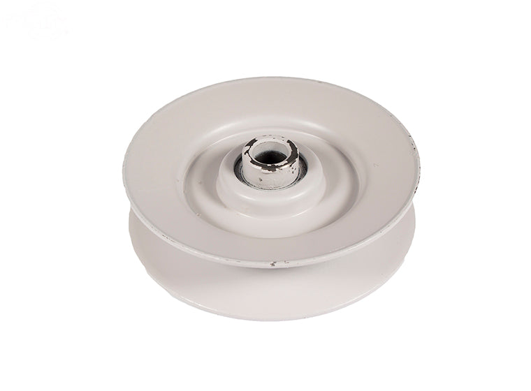 # 730 V IDLER PULLEY 3/8"X 3-1/16" IV42