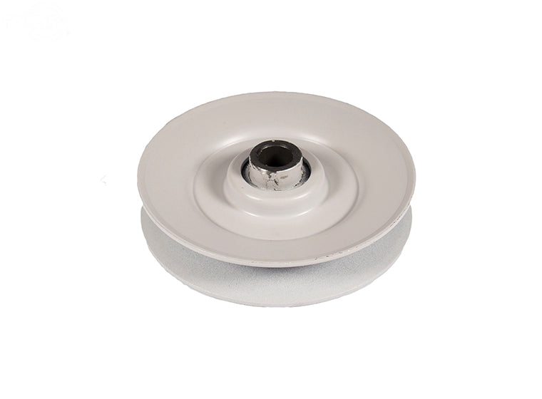 # 731 V IDLER PULLEY 3/8"X 3-1/16" IV48A