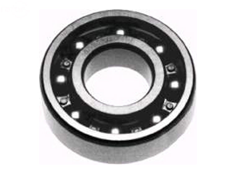 # 7312 HIGH SPEED BEARING 37/64 X 1-3/8