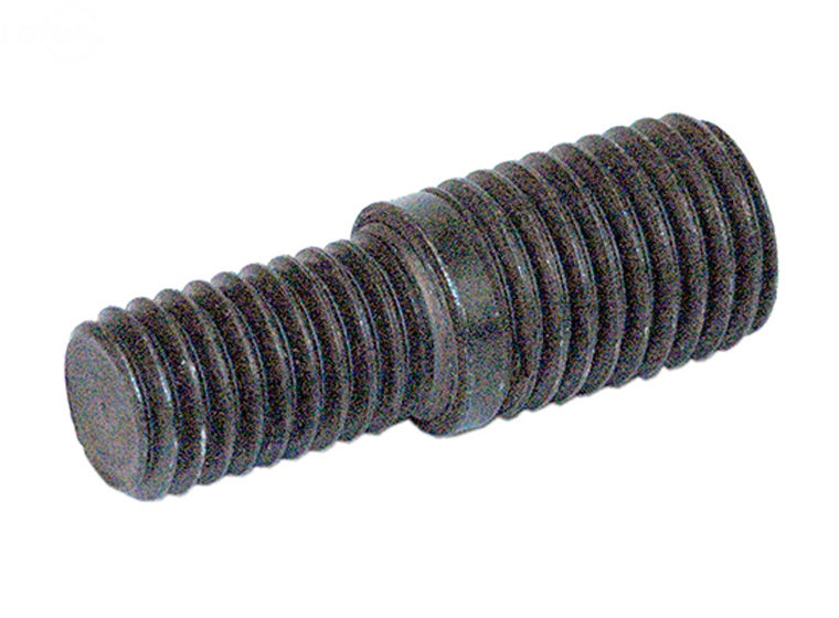 # 7318 STUD 8MM X 10MM X 1.25MM MALE