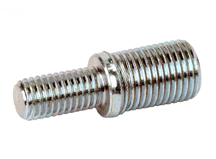 # 7319 STUD 7MM X 10MM X1.00 L/H MALE