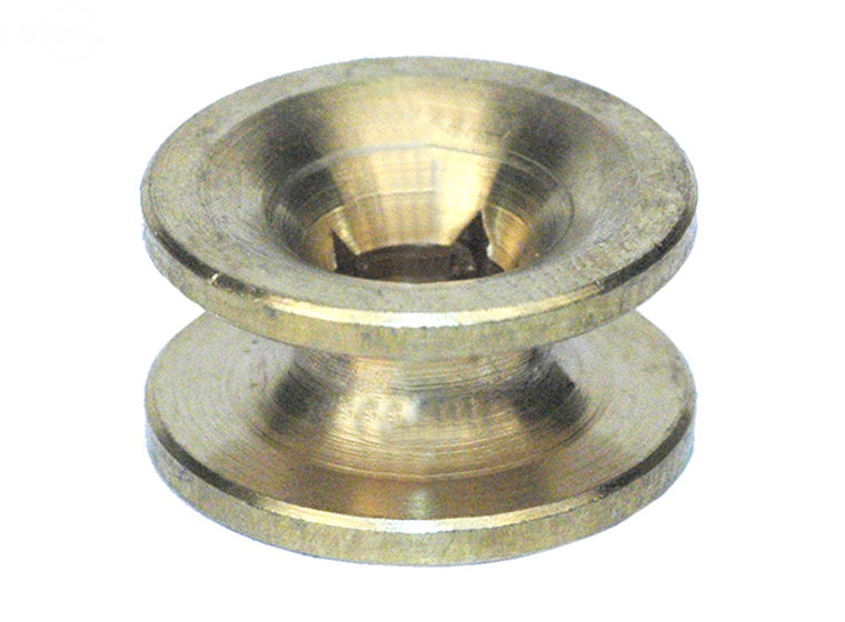 # 7324 HEAVY DUTY SQUARE LINE EYELETS