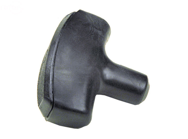 # 7327 LARGE STARTER HANDLE FOR B&S