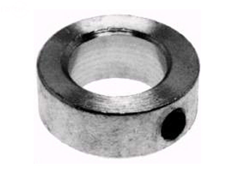 # 7329 LOCK COLLAR 1"