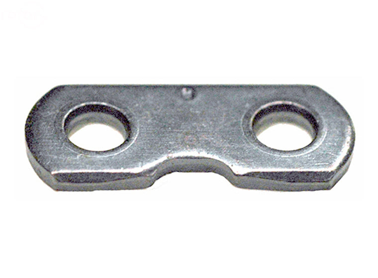 # 7331004 STRAP LINK PACK (10)