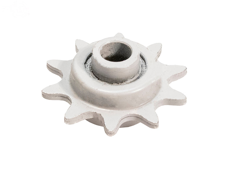# 736 SPROCKET IDLER 3/8"X 1.84" IS-810