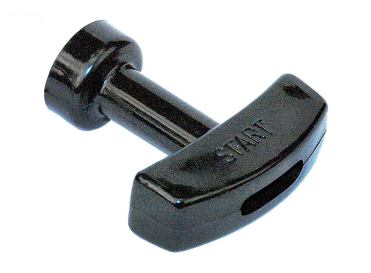 # 7410 STARTER HANDLE TANAKA