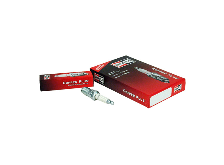 # 7423 SPARK PLUG CHAMPION RC12YC