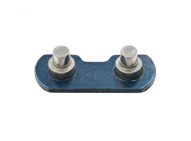 # 7661003 PRESET STRAPS FOR 3/4" CHAIN (25)