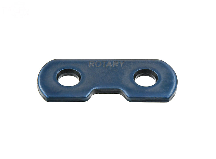 # 7661004 PLAIN STRAPS FOR 3/4" CHAIN (25)