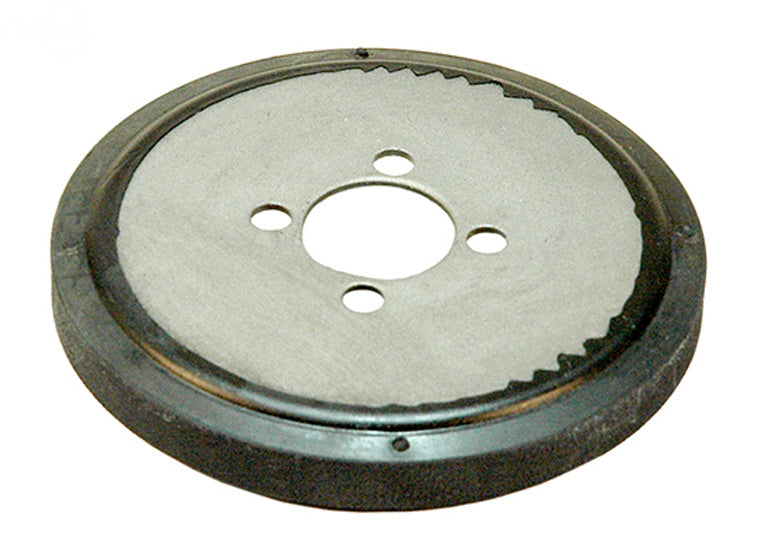 # 7678 DRIVE DISC FOR SNAPPER