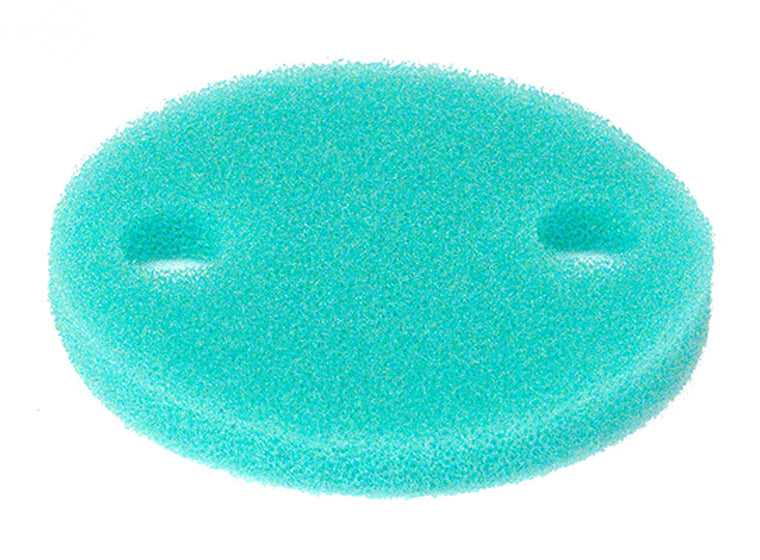 # 7679 FOAM FIR FILTER FOR SHINDAIWA
