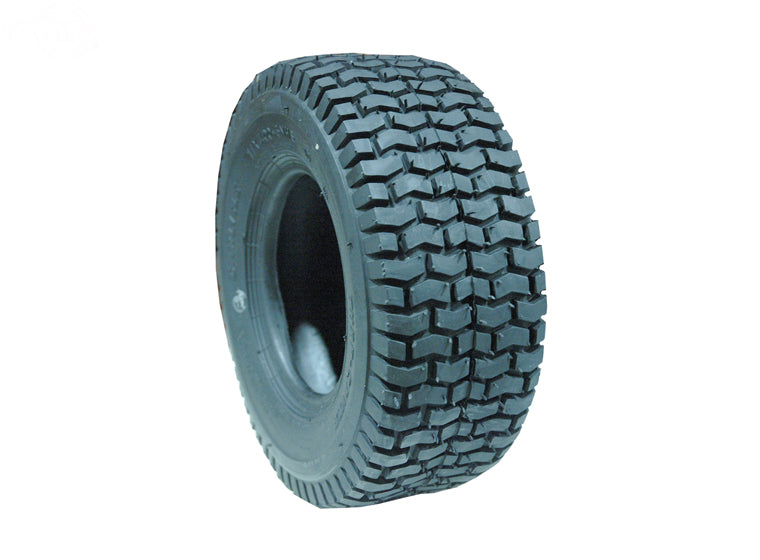 # 7696 TIRE TURF SAVER 23X950X12 (23X9.50X12) 2PLY CARLISLE