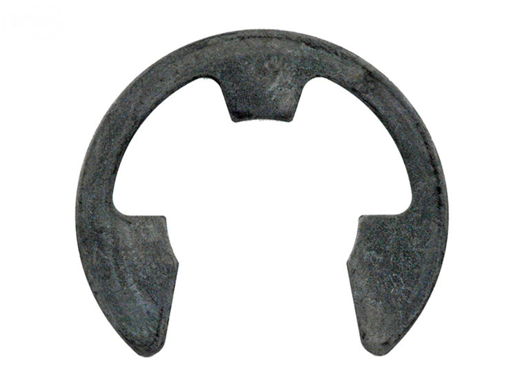 # 77 E-CLIP EC-58 5/8"