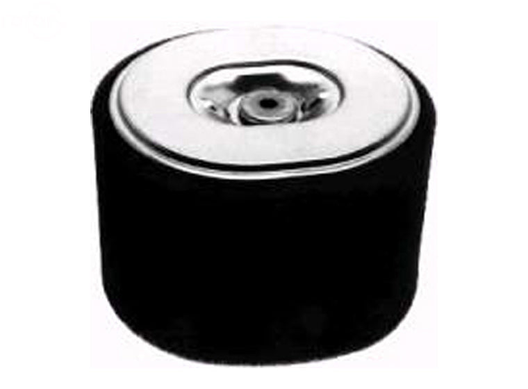 # 7712 AIR FILTER & PREFILTER 4"X 3-1/2" HONDA