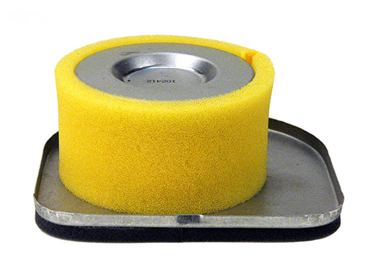 # 7714 AIR FILTER & PREFILTER 4-7/8"X 4-5/16" KAWASAKI