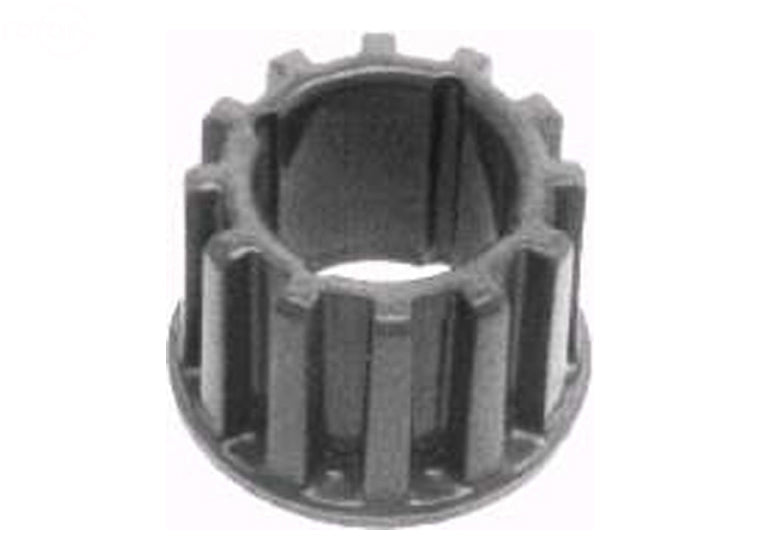 # 7716 WHEEL BUSHING 7/8 X 1-3/8 MURRAY