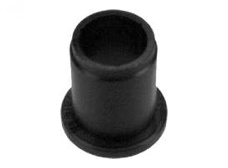 # 7720 NYLON WHEEL BUSHING 5/8X 13/16 MTD