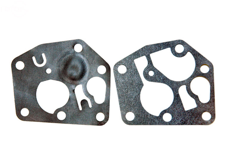 # 7721 DIAPHRAGM ASSEMBLY B&S