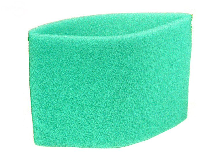# 7725 FOAM PREFILTER FOR HONDA