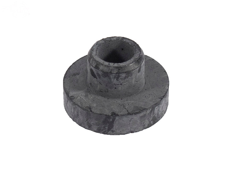 # 7730 FUEL TANK BUSHING