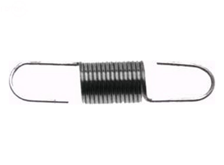 # 7735 GOVERNOR SPRING 1/2"X1-5/8"B&S