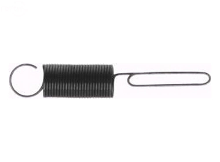 # 7737 GOVERNOR SPRING 7/8"X2-3/16"B&S