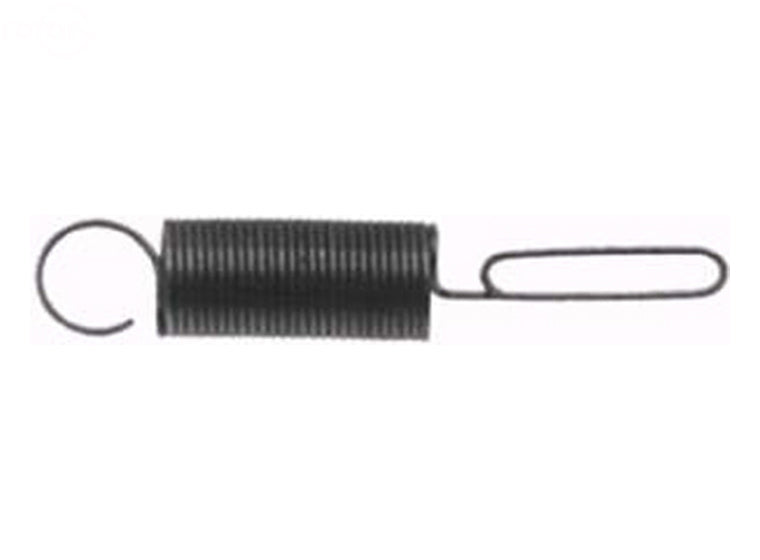 # 7738 GOVERNOR SPRING 13/16"X2-3/16" B&S