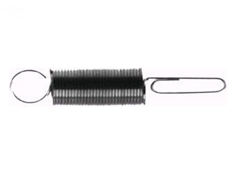 # 7739 GOVERNOR SPRING 15/16"X2-3/16" B&S