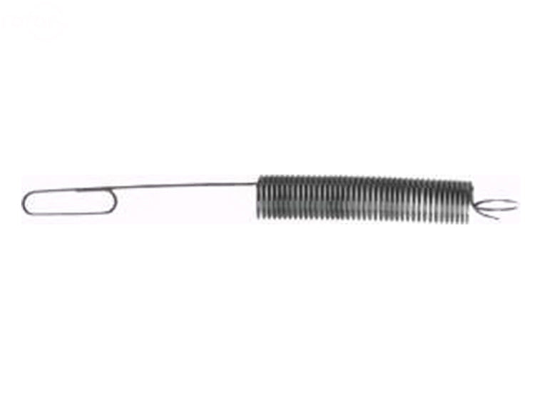 # 7740 SPRING GOVERNOR 1-3/16"X2-7/8" B&S