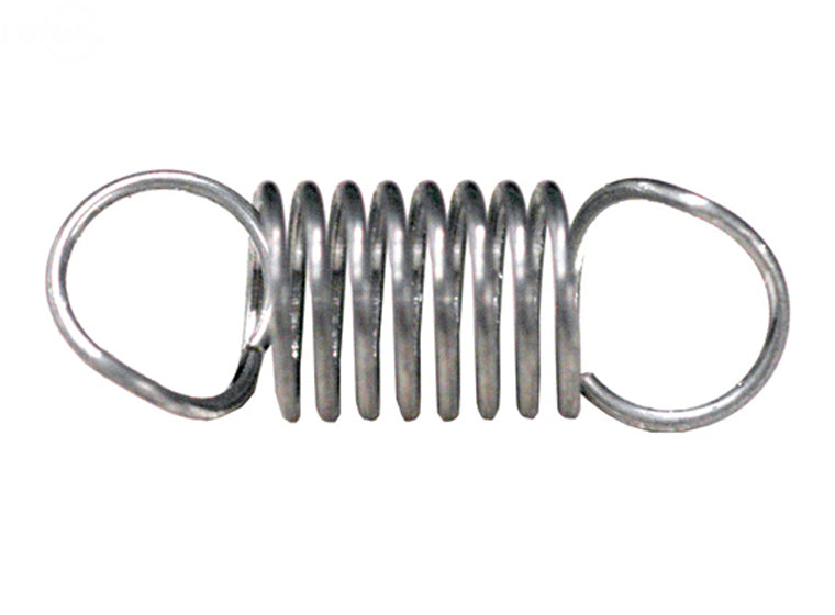 # 7741 GOVERNOR SPRING 9/16"X1-3/16" B&S