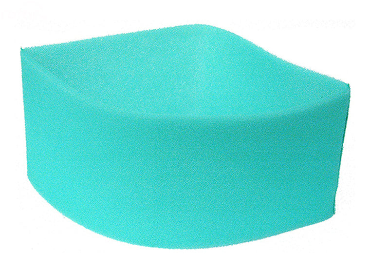# 7746 FOAM PREFILTER FOR TECUMSEH