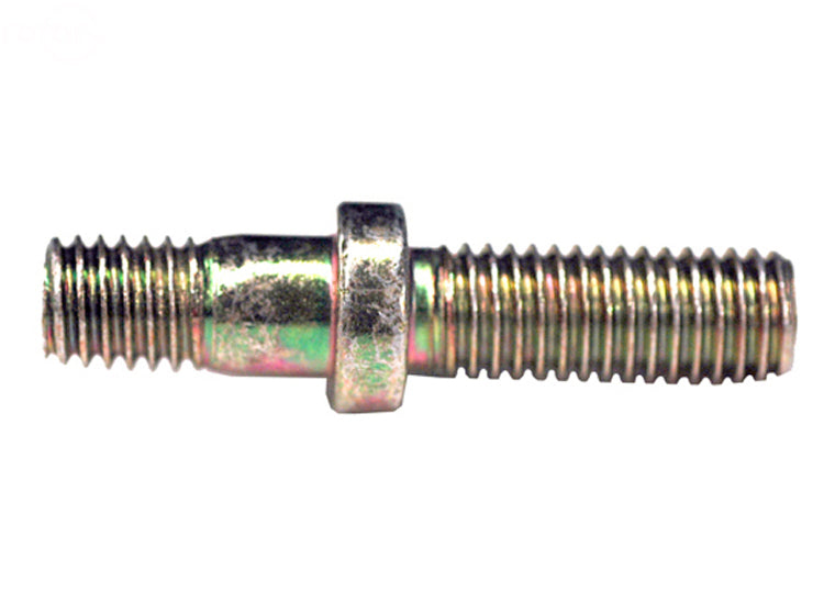# 7767 BAR STUD STIHL