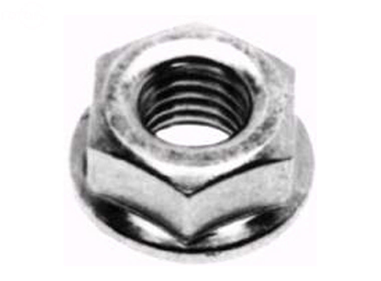 # 7768 BAR STUD NUT STIHL