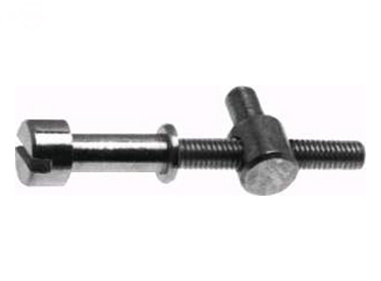 # 7771 TENSIONER STIHL