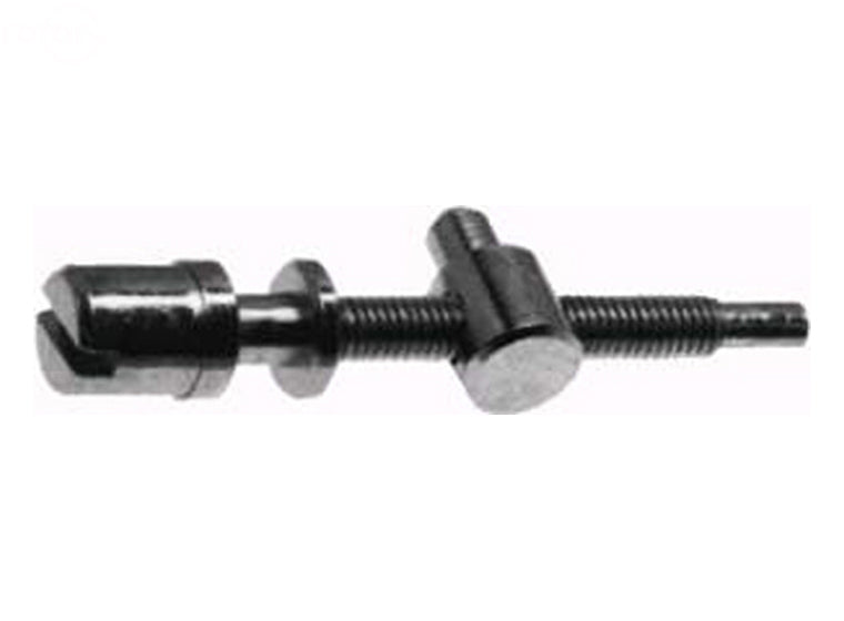 # 7773 TENSIONER STIHL